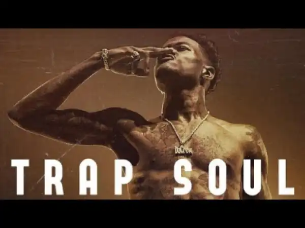 DC Young Fly - Cake Feat. Quintez